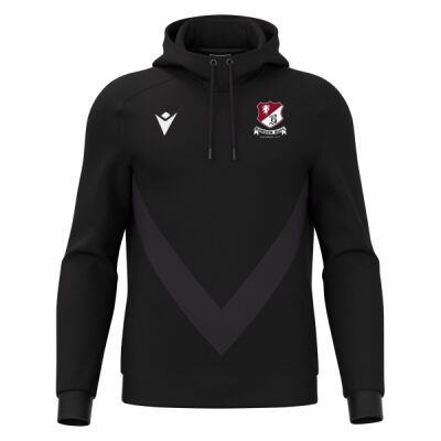 Bowdon RUFC JNR - Fenders Hoodie JR Thumbnail
