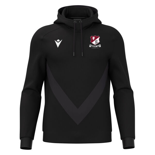 Bowdon RUFC JNR - Fenders Hoodie JR Thumbnail