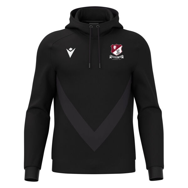 Bowdon RUFC SNR - Fenders Hoodie SR Thumbnail