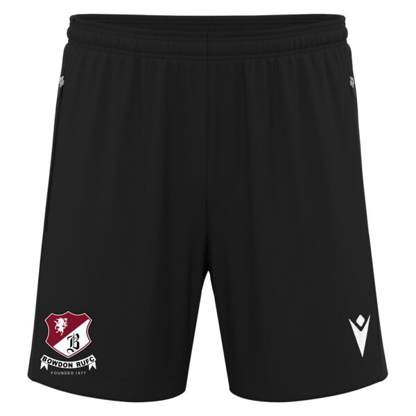 Bowdon RUFC SNR - MYTHRIL BERMUDA Thumbnail