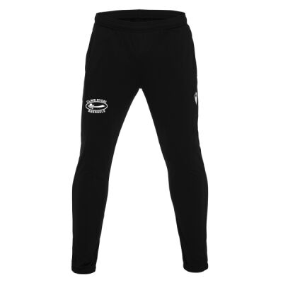 Abergele Rugby Club SNR - Jotnar Pant SR Thumbnail