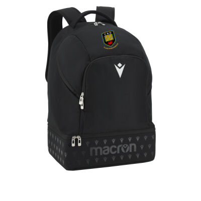 Denbigh Rugby Club - Rookie Backpack (Large) Thumbnail