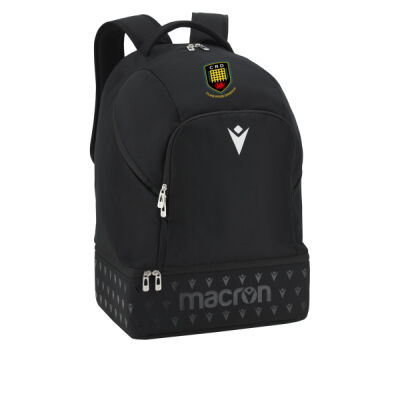 Denbigh Rugby Club - Rookie Backpack (Large) Thumbnail