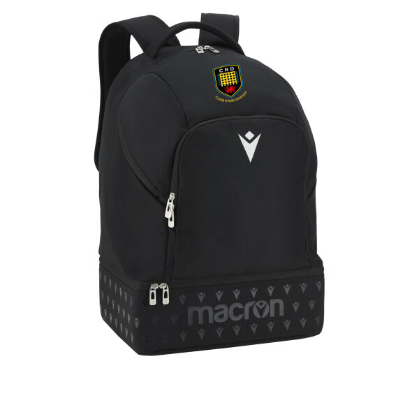 Denbigh Rugby Club - Rookie Backpack (Large) Thumbnail