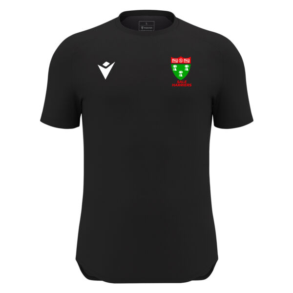 Sale Harriers - MEDAL SHIRT JR Thumbnail