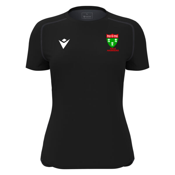 Sale Harriers - TROPHY WOMAN SHIRT JR Thumbnail
