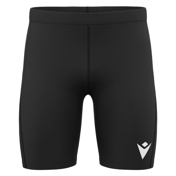 Sale Harriers - ASH CYCLING SHORTS JR Thumbnail