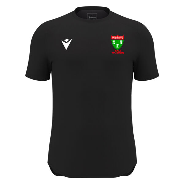 Sale Harriers - MEDAL SHIRT SR Thumbnail