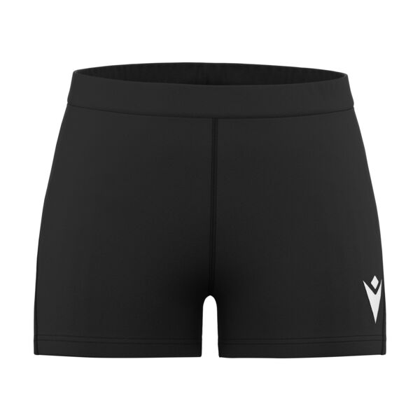 Sale Harriers - FLOWER CYCLING WMN SHORTS SR Thumbnail