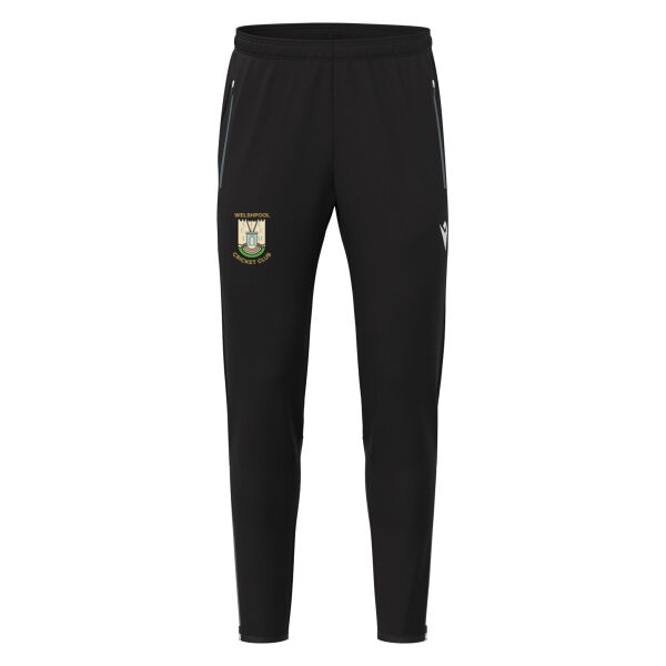 Welshpool CC - Archen Pants JR Thumbnail