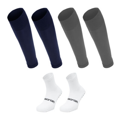 Hawarden Park Sock Pack SNR Thumbnail
