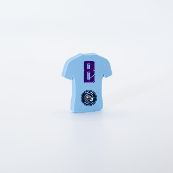 Penycae - Tactics Board Magnet 30mm Thumbnail