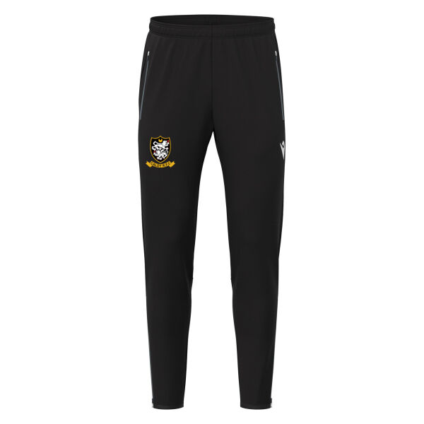Caldy RFC - Archen Pants JR Thumbnail