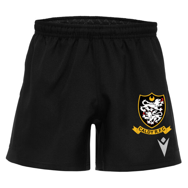 Caldy RFC - Hestia Shorts JR Thumbnail