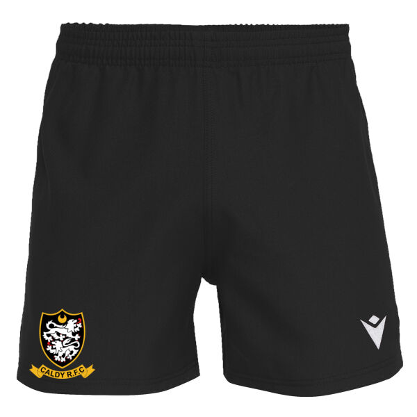 Caldy RFC - Howlite Hero Rugby Short JR Thumbnail