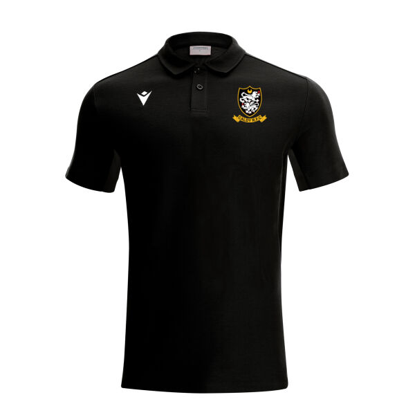 Caldy RFC - Clarinet Polo Shirt Thumbnail