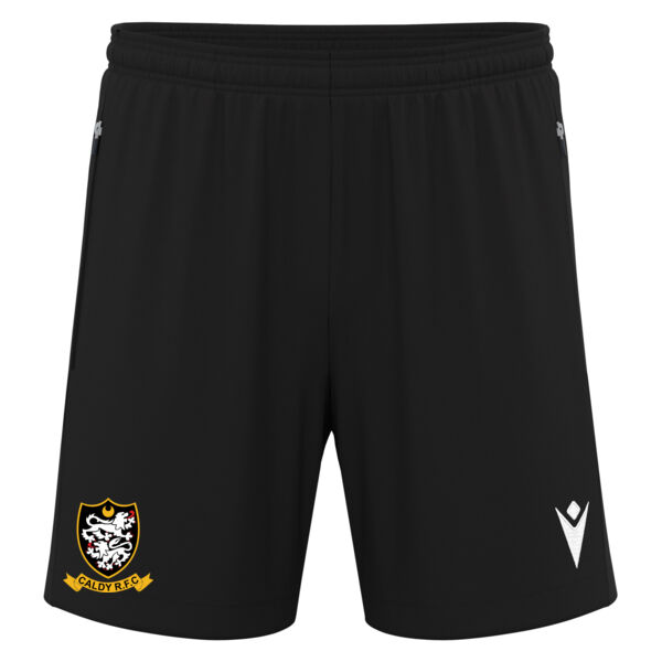 Caldy RFC - MYTHRIL BERMUDA Thumbnail