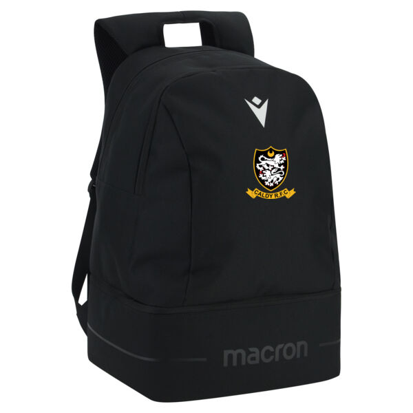 Caldy RFC - CREW LARGE BACKPACK Thumbnail