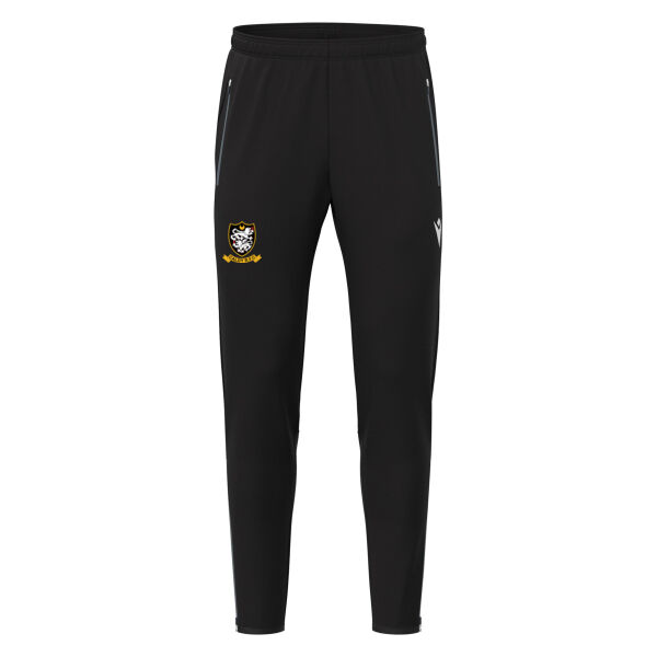Caldy RFC - Archen Pants SR Thumbnail