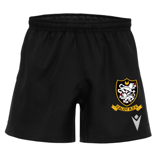 Caldy RFC - Hestia Shorts  Thumbnail