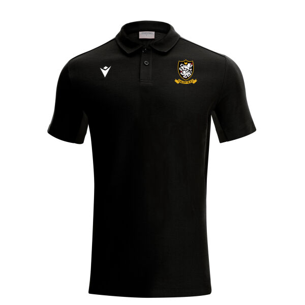 Caldy RFC - Clarinet Polo Shirt Thumbnail