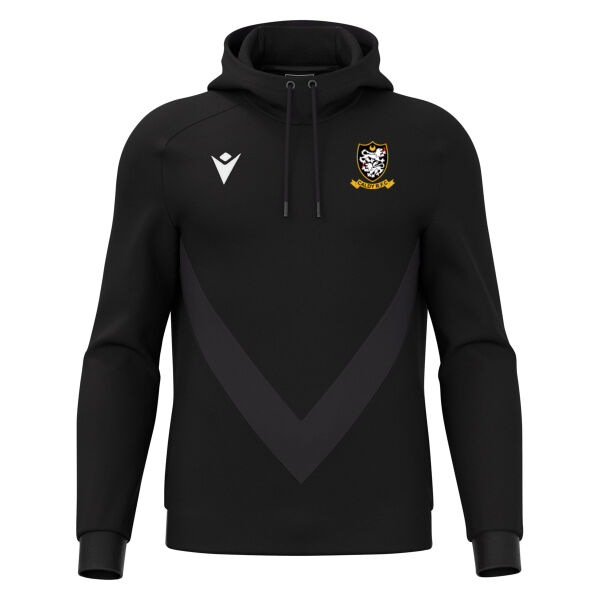 Caldy RFC - Fenders Hoodie SR Thumbnail