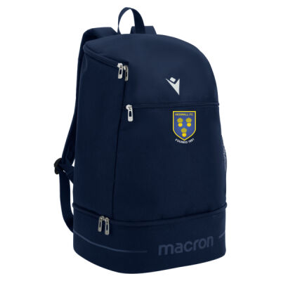 Heswall FC - AXIS MEDIUM BACKPACK Thumbnail