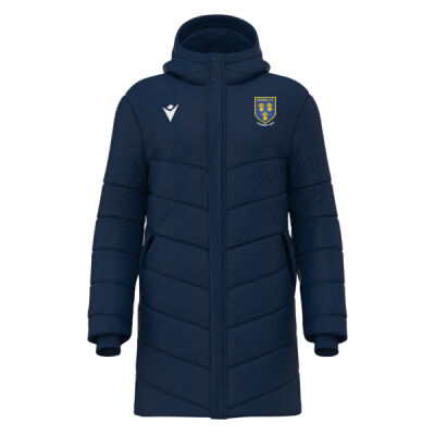 Heswall FC - SUBZERO JACKET SR Thumbnail