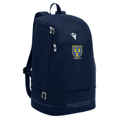 Heswall FC - AXIS LARGE BACKPACK  Thumbnail