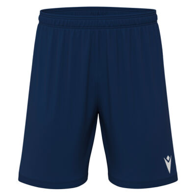 Heswall FC - GALAX SHORT JR Thumbnail