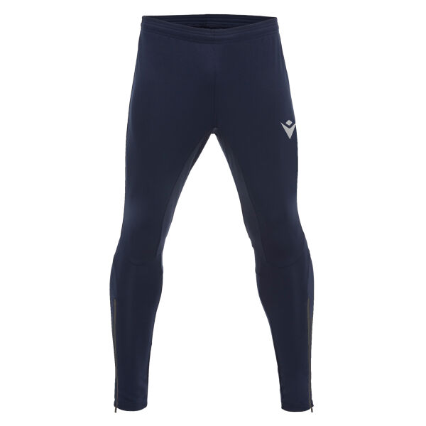 Heswall FC - Desna Hero Training Pants JR Thumbnail