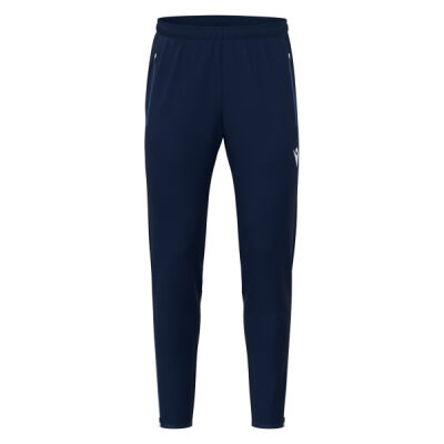 Heswall FC - Archen Pants JR Thumbnail