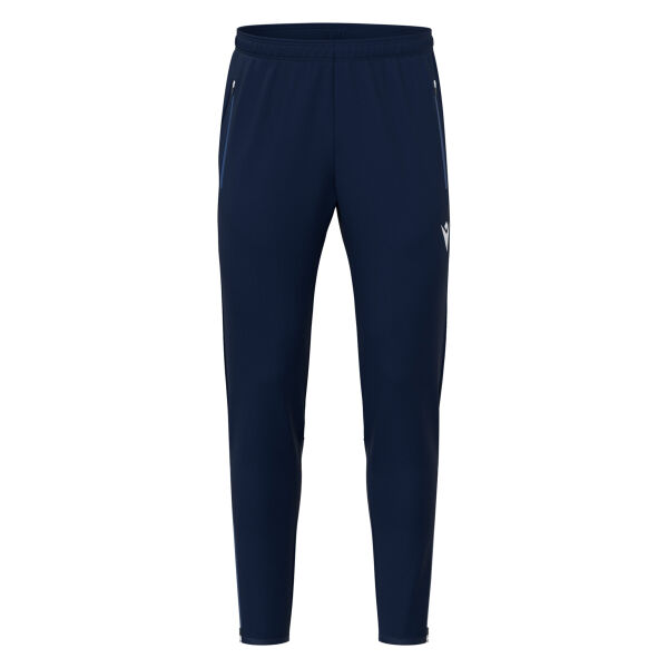 Heswall FC - Archen Pants JR Thumbnail