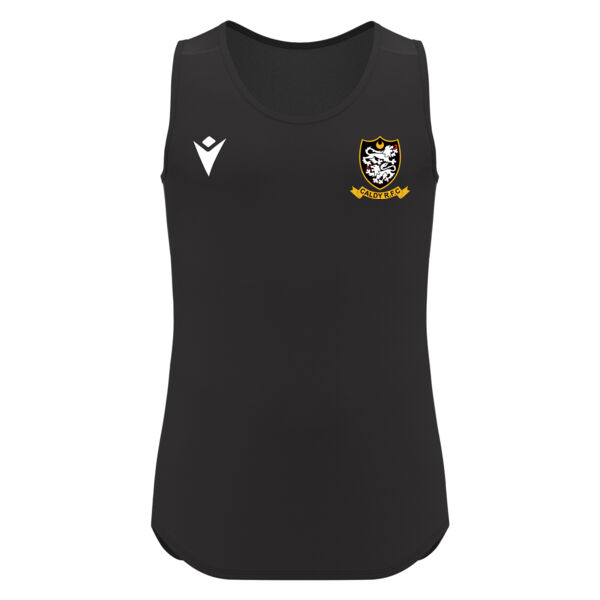 Caldy RFC - JAVELIN SINGLET JR Thumbnail