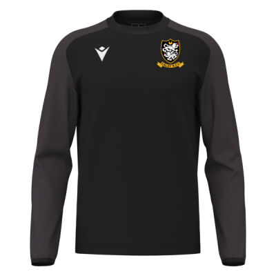 Caldy RFC - THALOS ROUNDNECK TOP JR Thumbnail