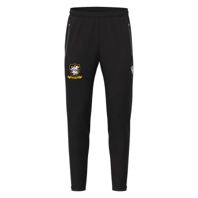 Caldy RFC - Archen Pants JR Thumbnail