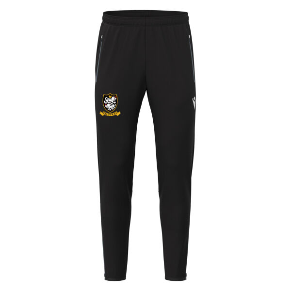 Caldy RFC - Archen Pants JR Thumbnail