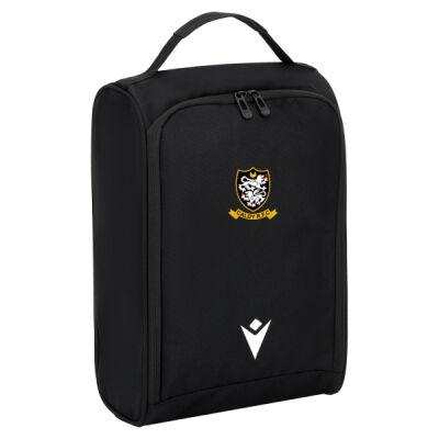 Caldy RFC - Ferry Boot Bag Thumbnail