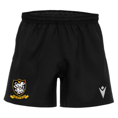 Caldy RFC - Hestia Shorts JR Thumbnail