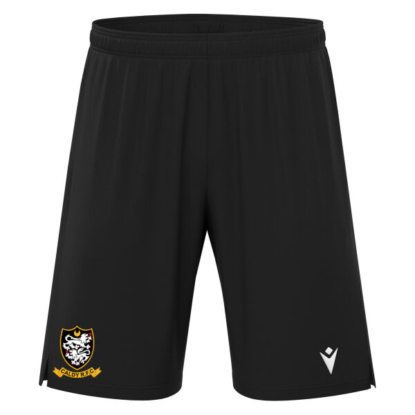 Caldy RFC - Aster Bermuda Shorts Thumbnail