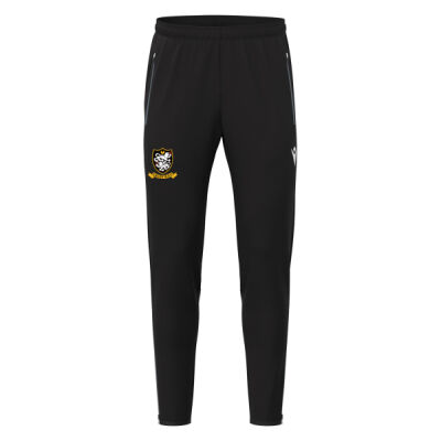 Caldy RFC - Archen Pants SR Thumbnail