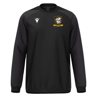 Caldy RFC - Skarn Rugby Contact Top SR Thumbnail