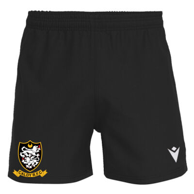 Caldy RFC - Howlite Hero Rugby Short SR Thumbnail