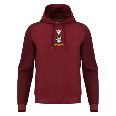 Caldy RFC - Horn Hoody JR Thumbnail