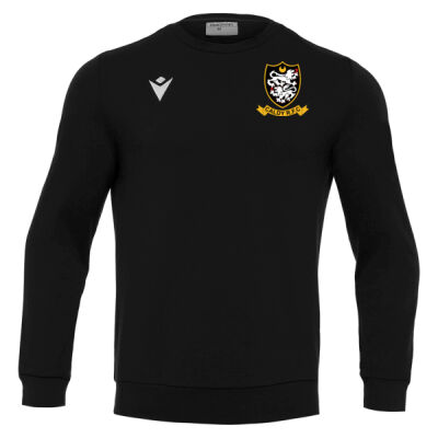 Caldy RFC - Axima Sweatshirt JR Thumbnail