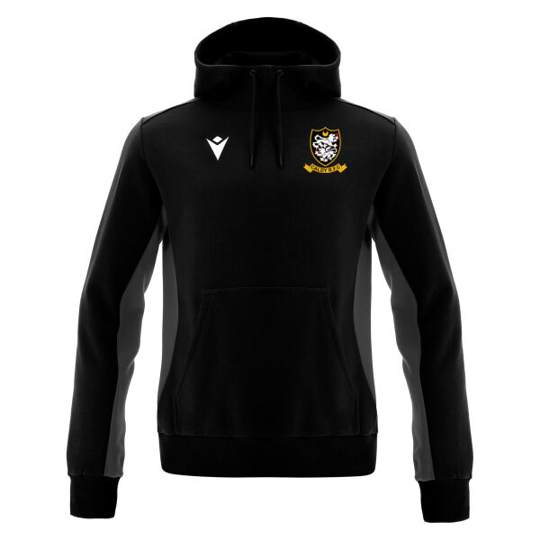 Caldy RFC - Dance Hooded Sweatshirt JNR Thumbnail