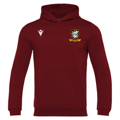 Caldy RFC - Banjo Hero Hoodie  JR Thumbnail