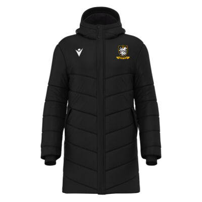 Caldy RFC - SUBZERO JACKET SR Thumbnail