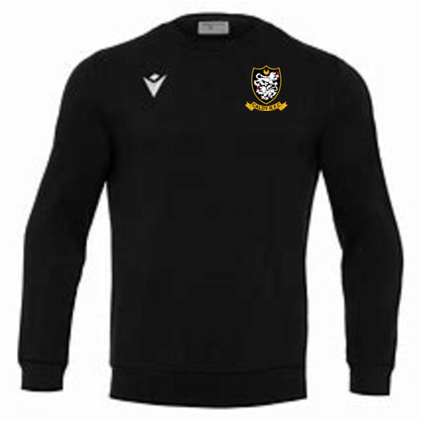 Caldy RFC - Axima Sweatshirt Thumbnail