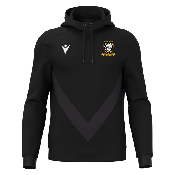Caldy RFC - Fenders Hoodie SR Thumbnail